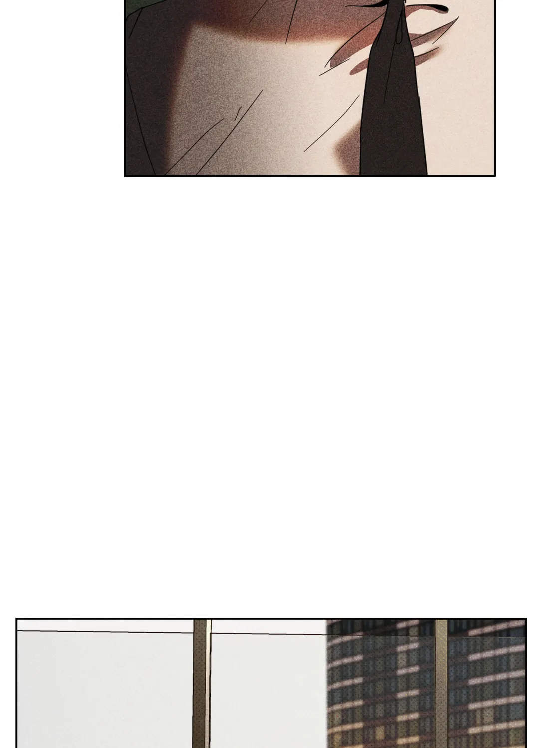 Dearest Chapter 4 page 56 - 
