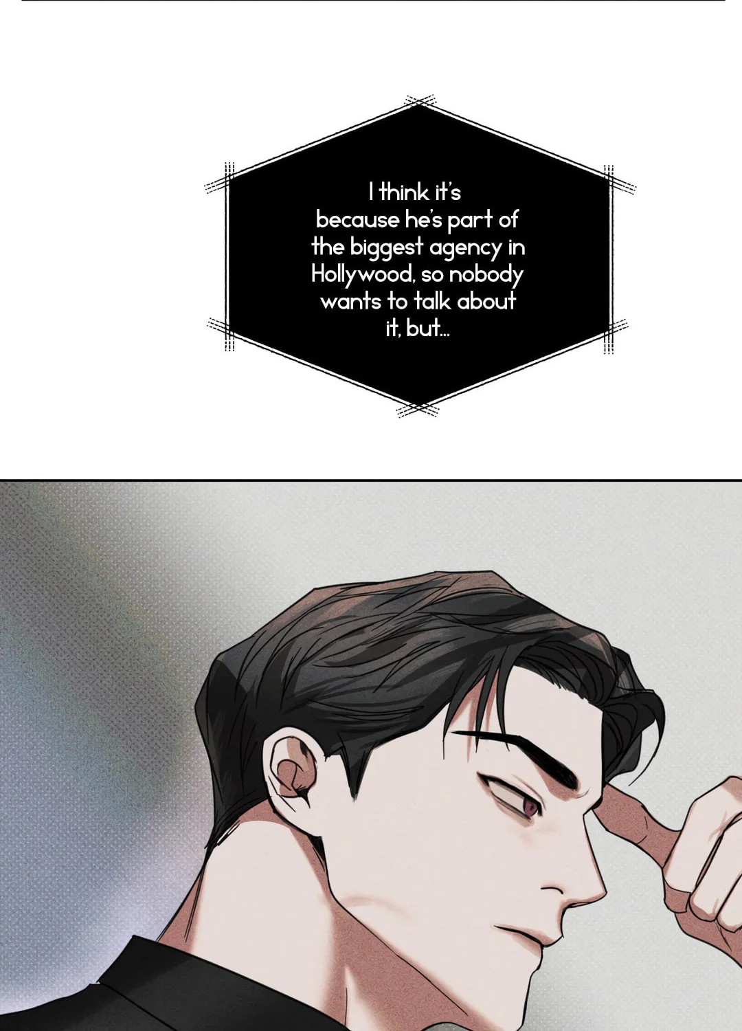 Dearest Chapter 4 page 58 - 