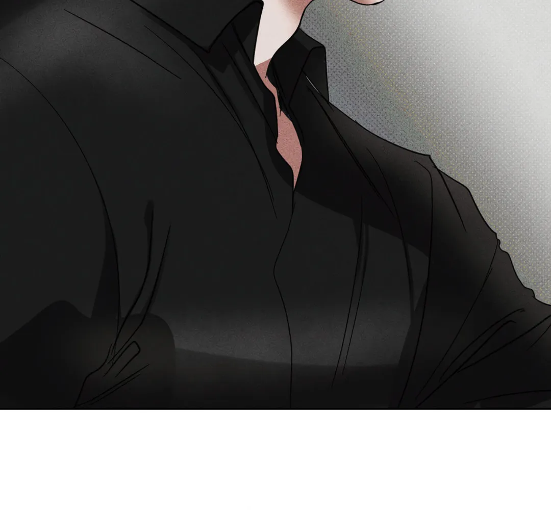 Dearest Chapter 4 page 59 - 
