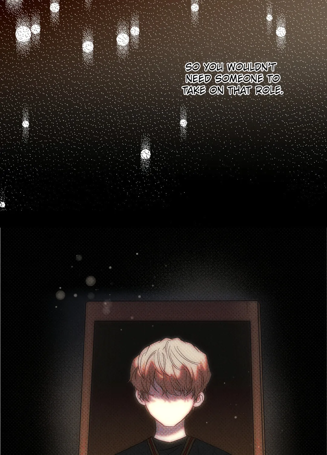 Dearest Chapter 4 page 7 - 