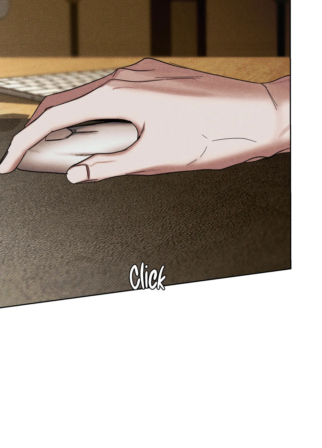 Dearest Chapter 4 page 62 - 