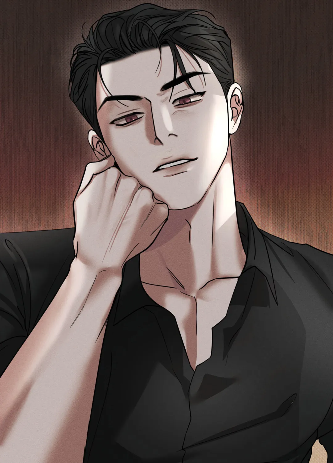 Dearest Chapter 4 page 67 - 