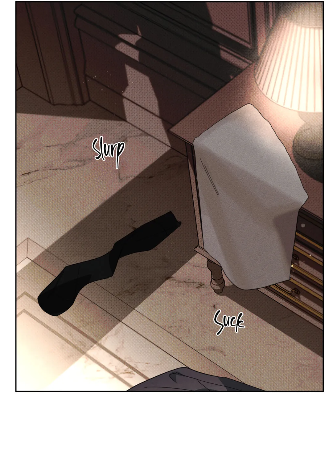 Dearest Chapter 4 page 72 - 