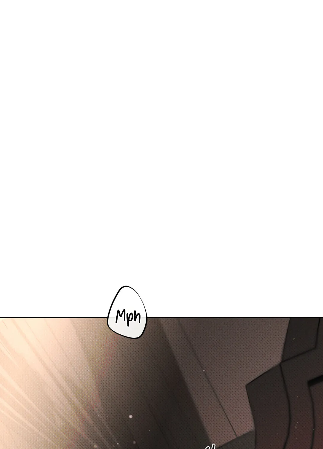 Dearest Chapter 4 page 73 - 