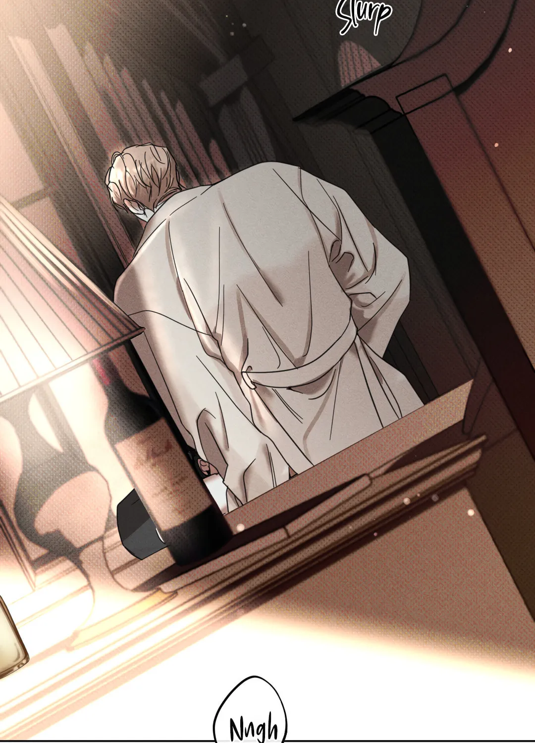 Dearest Chapter 4 page 74 - 