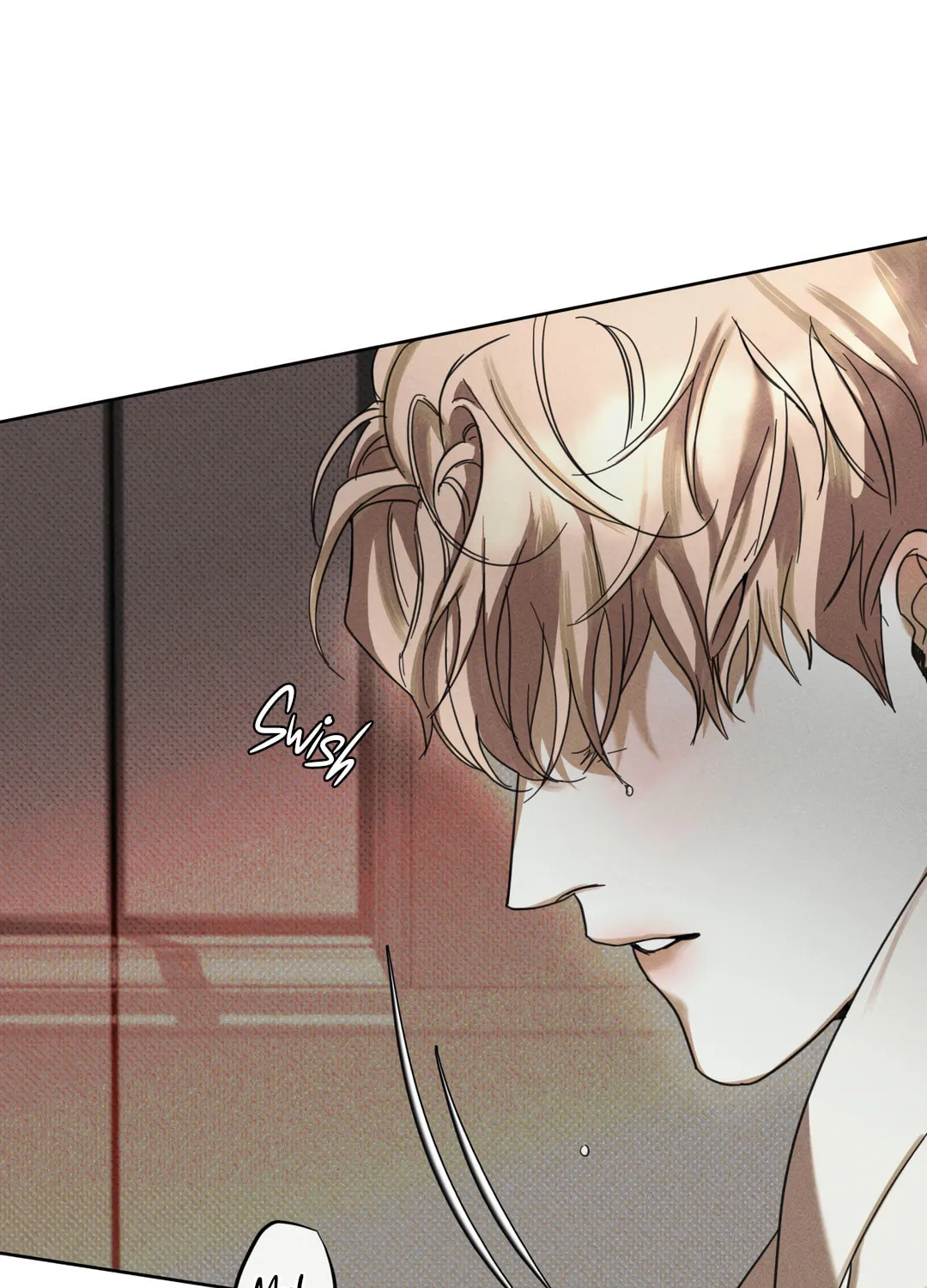 Dearest Chapter 4 page 76 - 