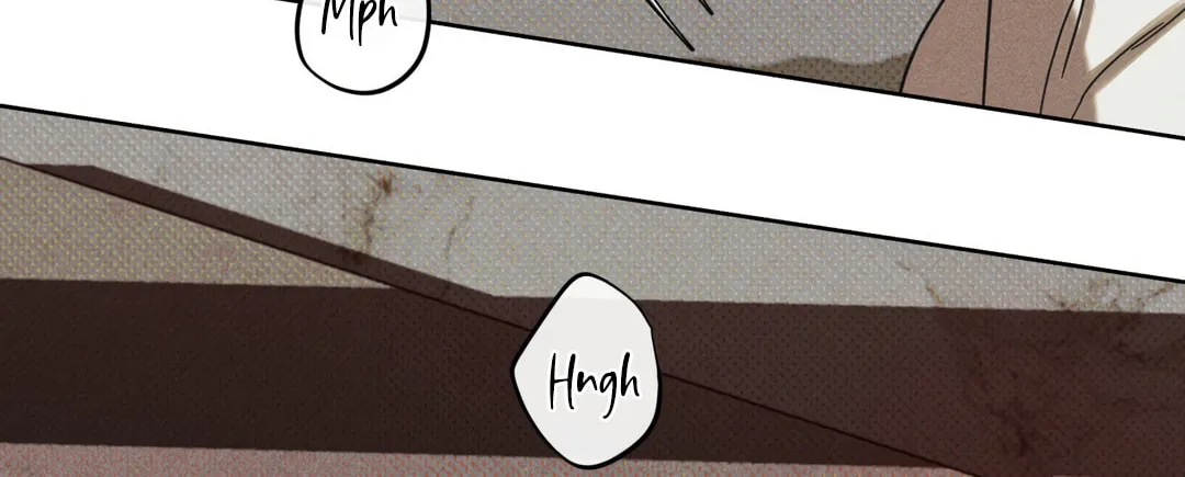 Dearest Chapter 4 page 77 - 