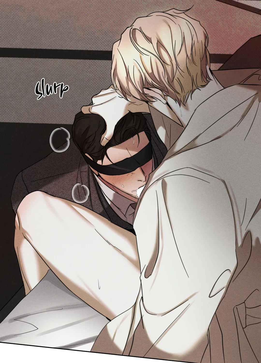 Dearest Chapter 4 page 78 - 