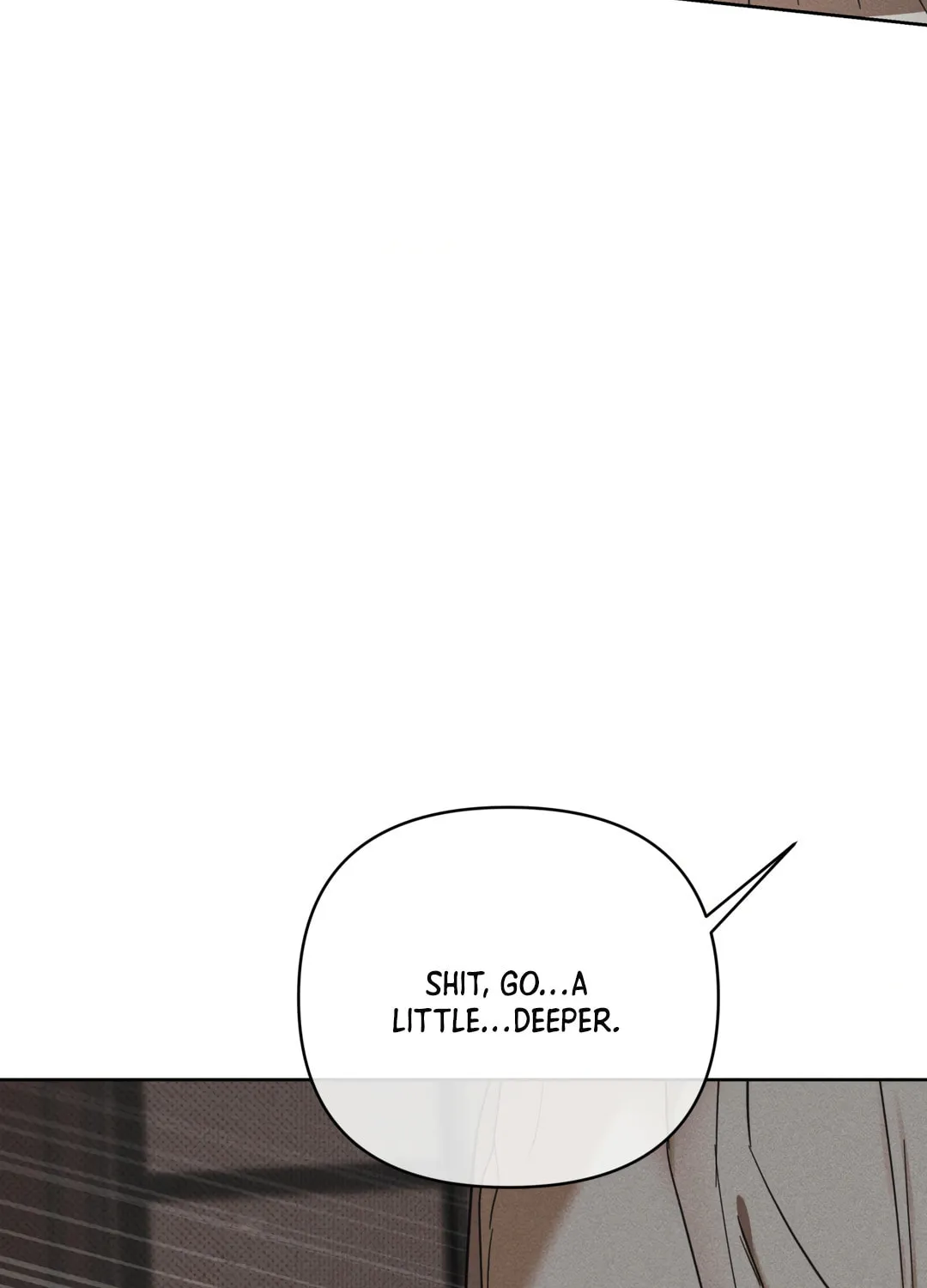 Dearest Chapter 4 page 79 - 