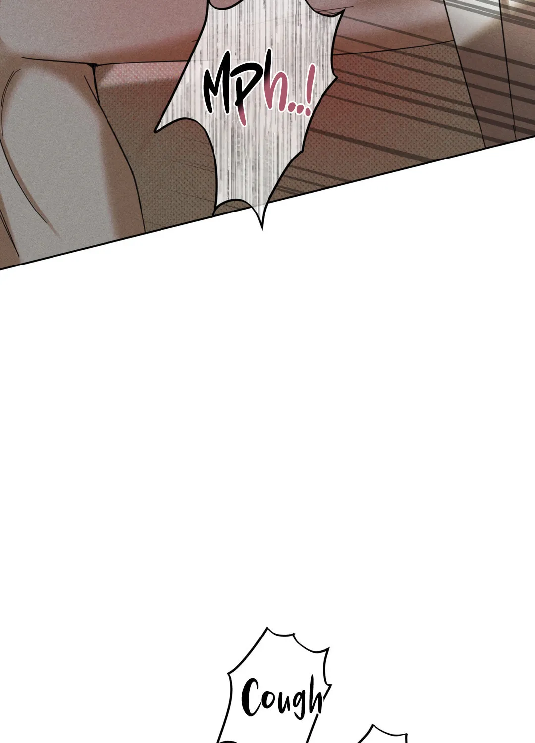 Dearest Chapter 4 page 81 - 