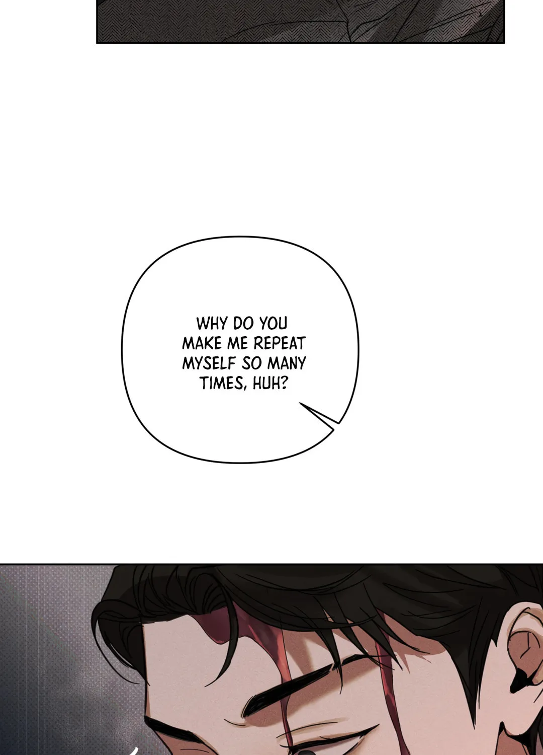 Dearest Chapter 4 page 85 - 