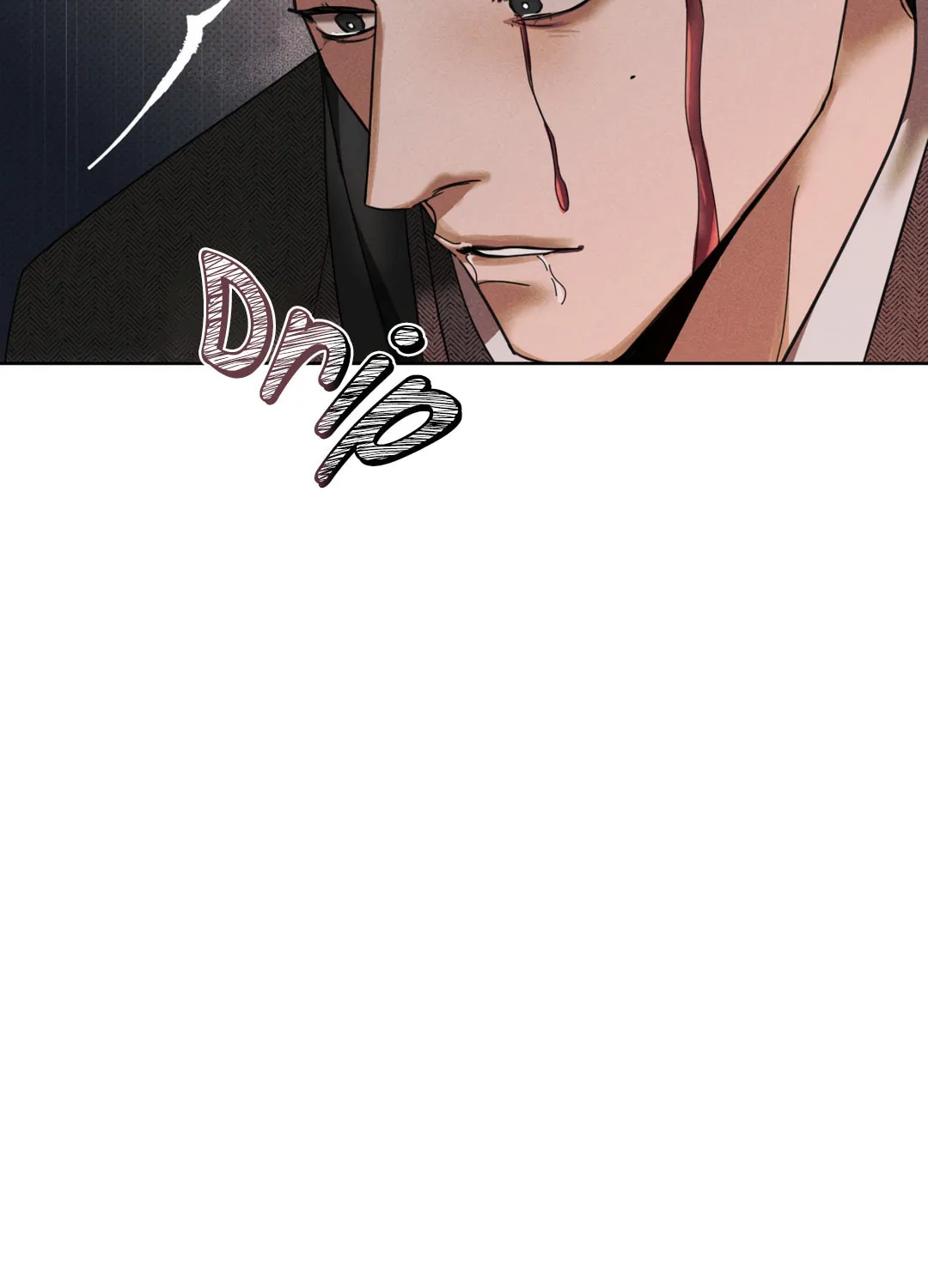 Dearest Chapter 4 page 86 - 