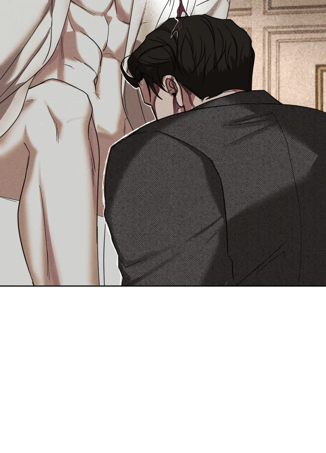Dearest Chapter 4 page 88 - 