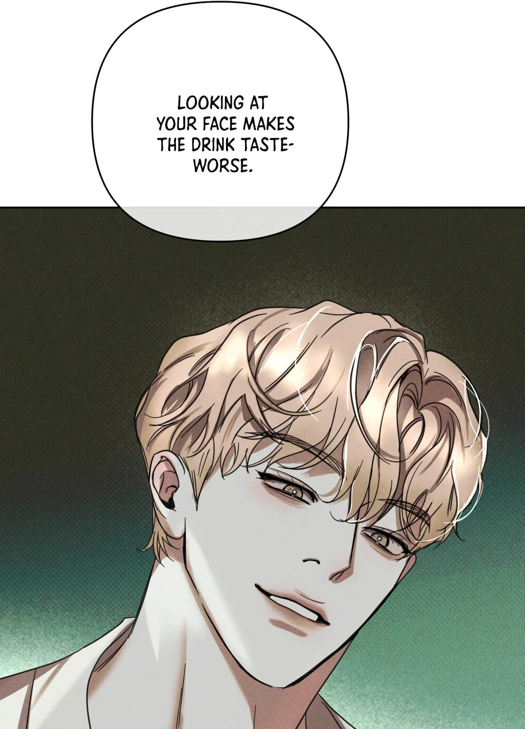 Dearest Chapter 4 page 90 - 