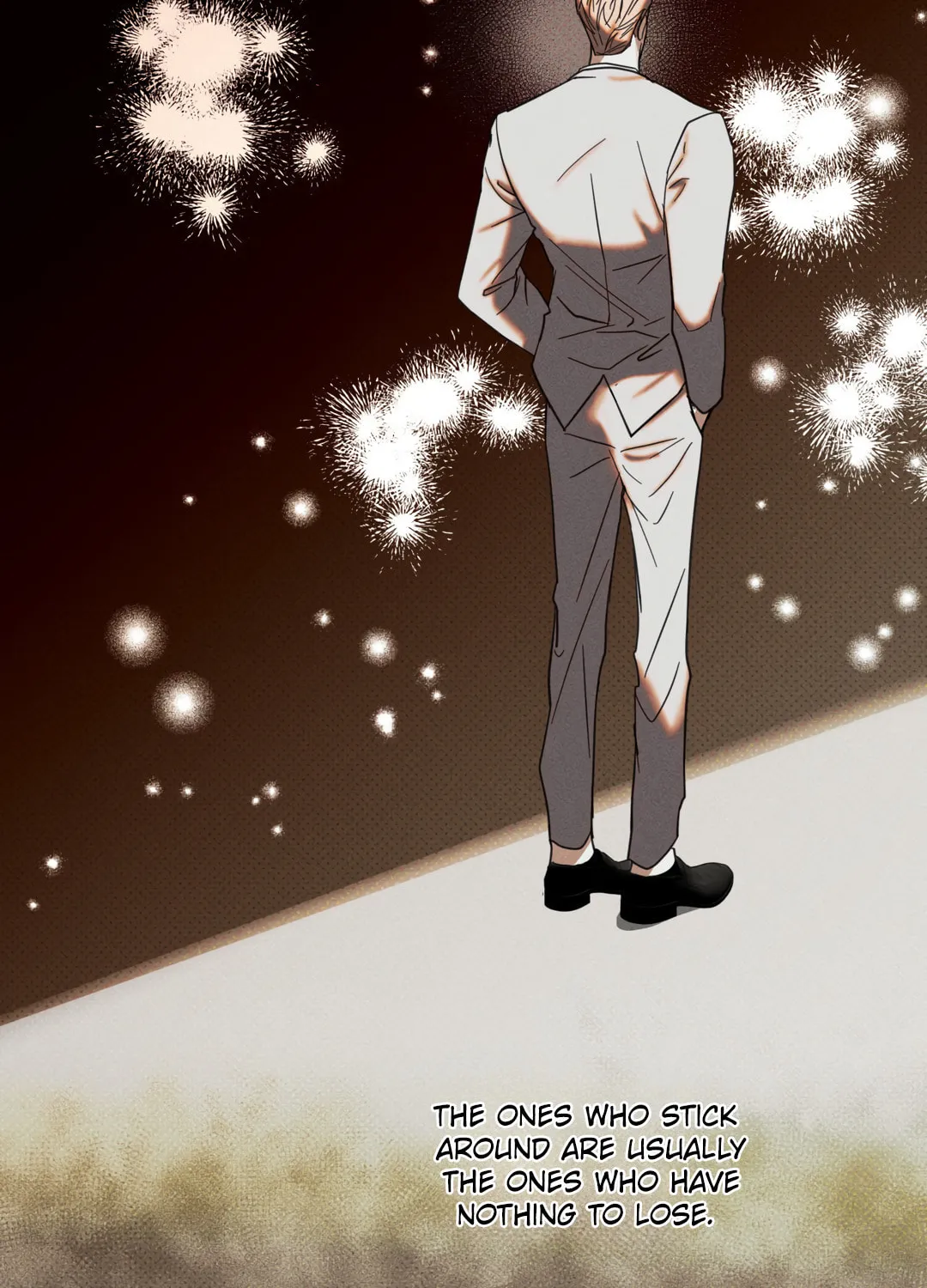 Dearest Chapter 4 page 10 - 