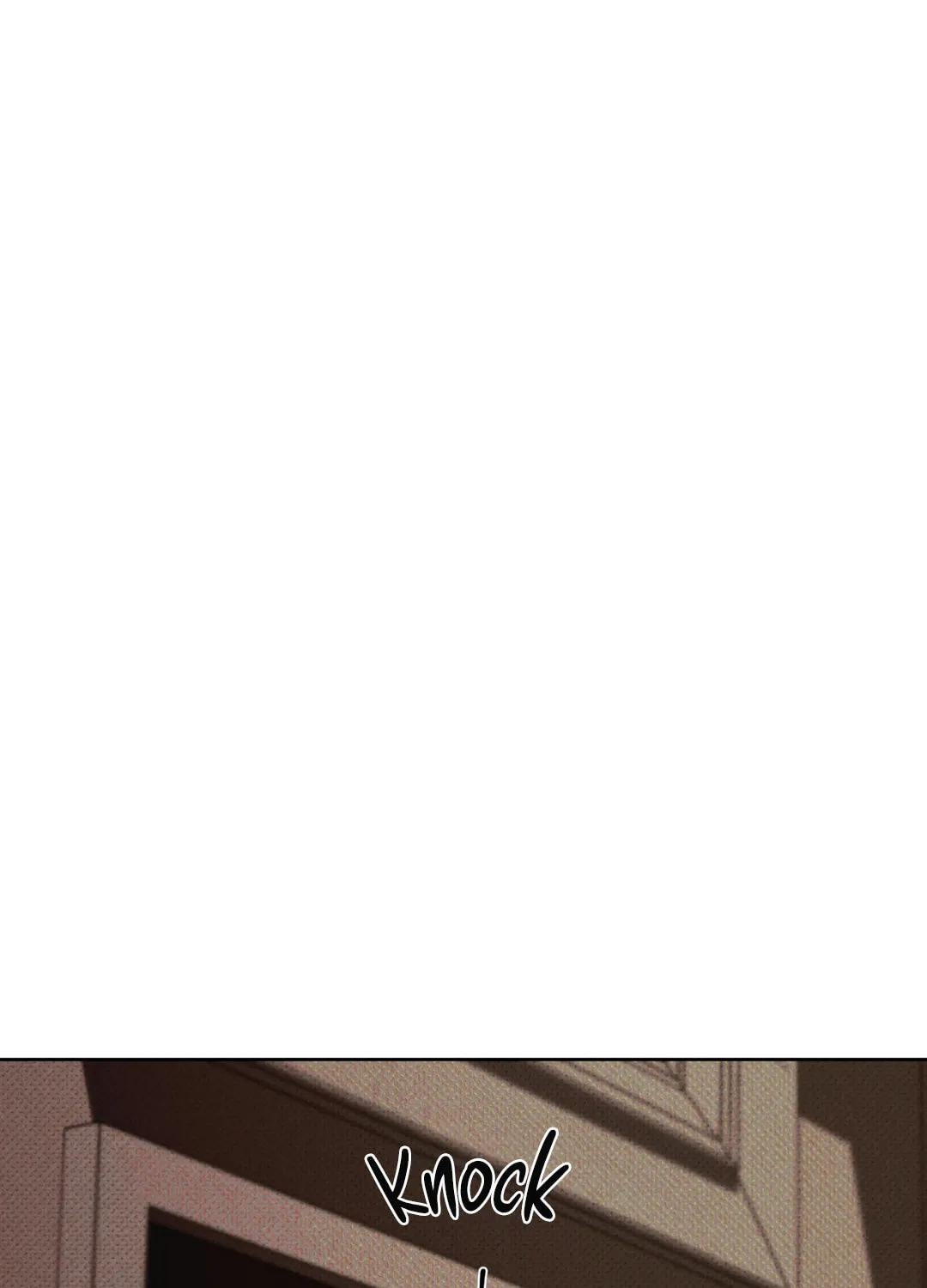 Dearest Chapter 4 page 92 - 