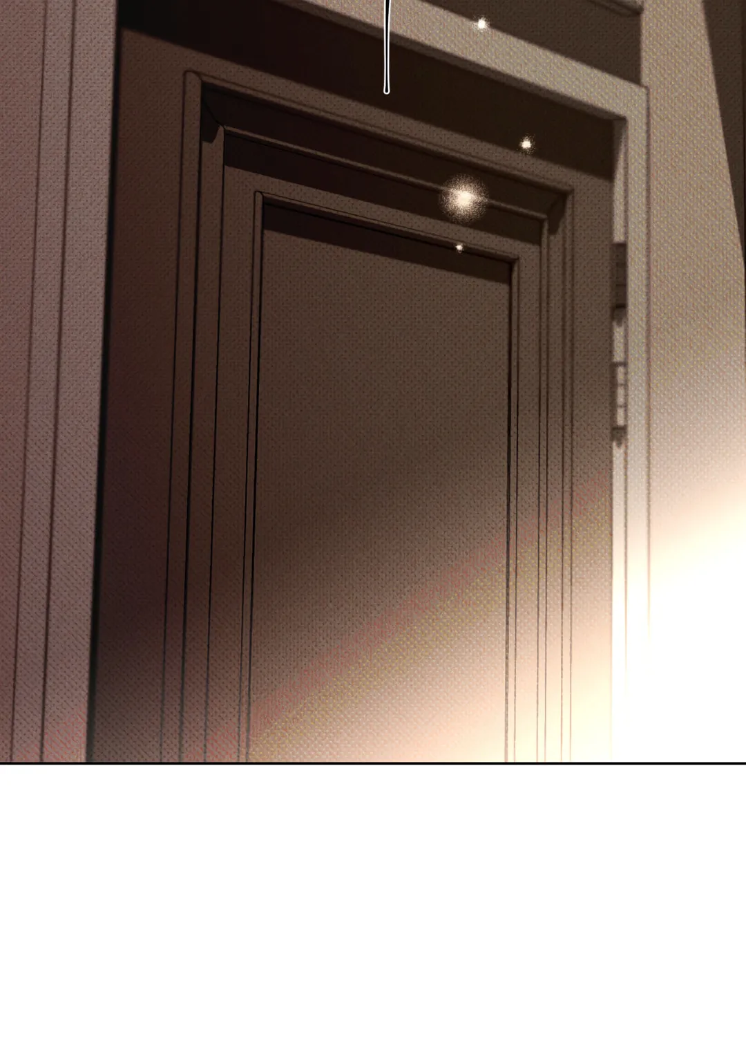 Dearest Chapter 4 page 93 - 