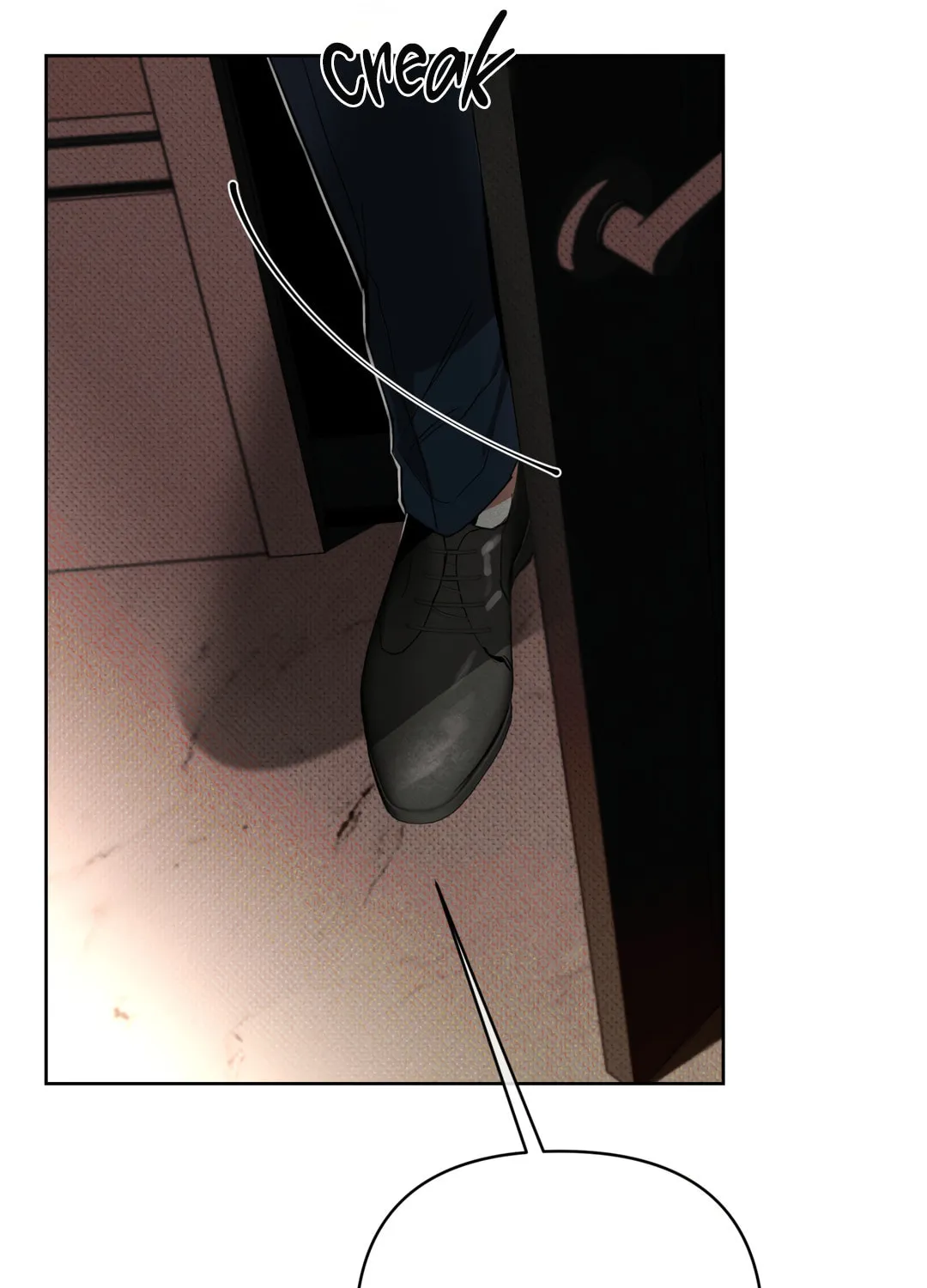 Dearest Chapter 4 page 95 - 