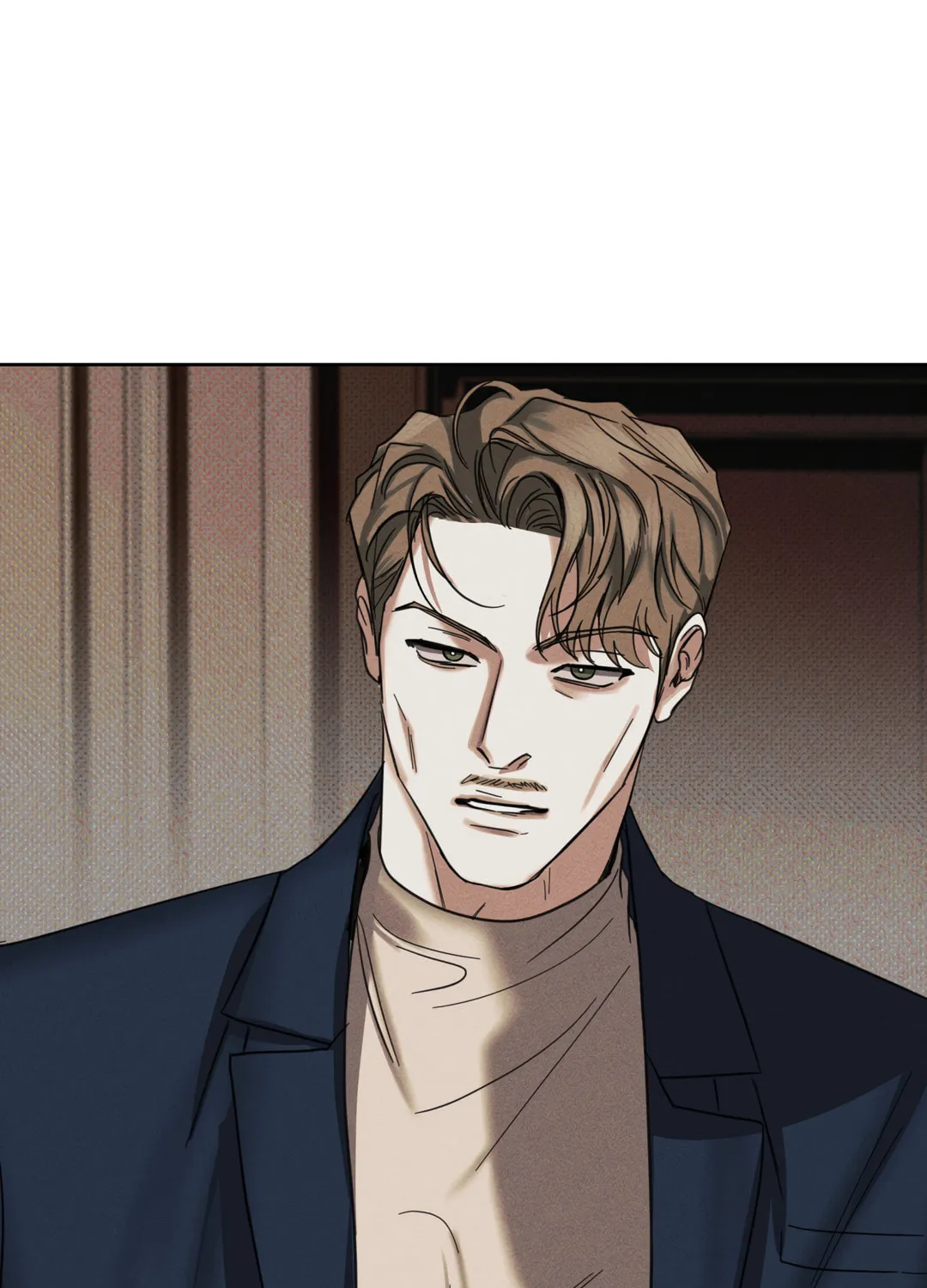 Dearest Chapter 4 page 97 - 
