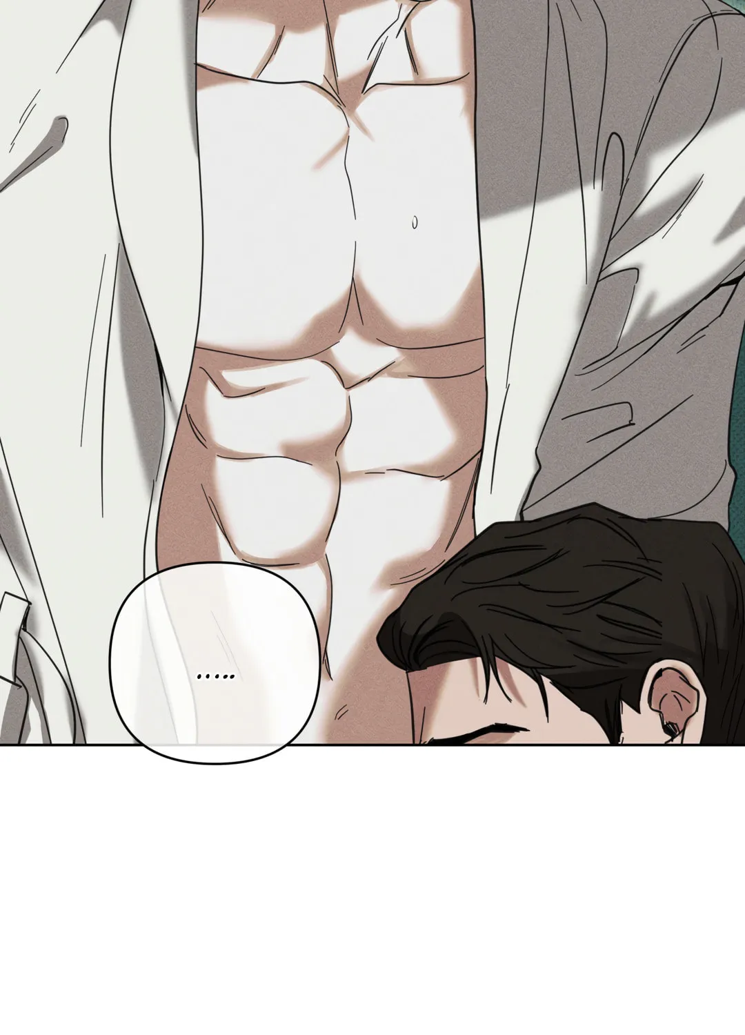 Dearest Chapter 4 page 99 - 