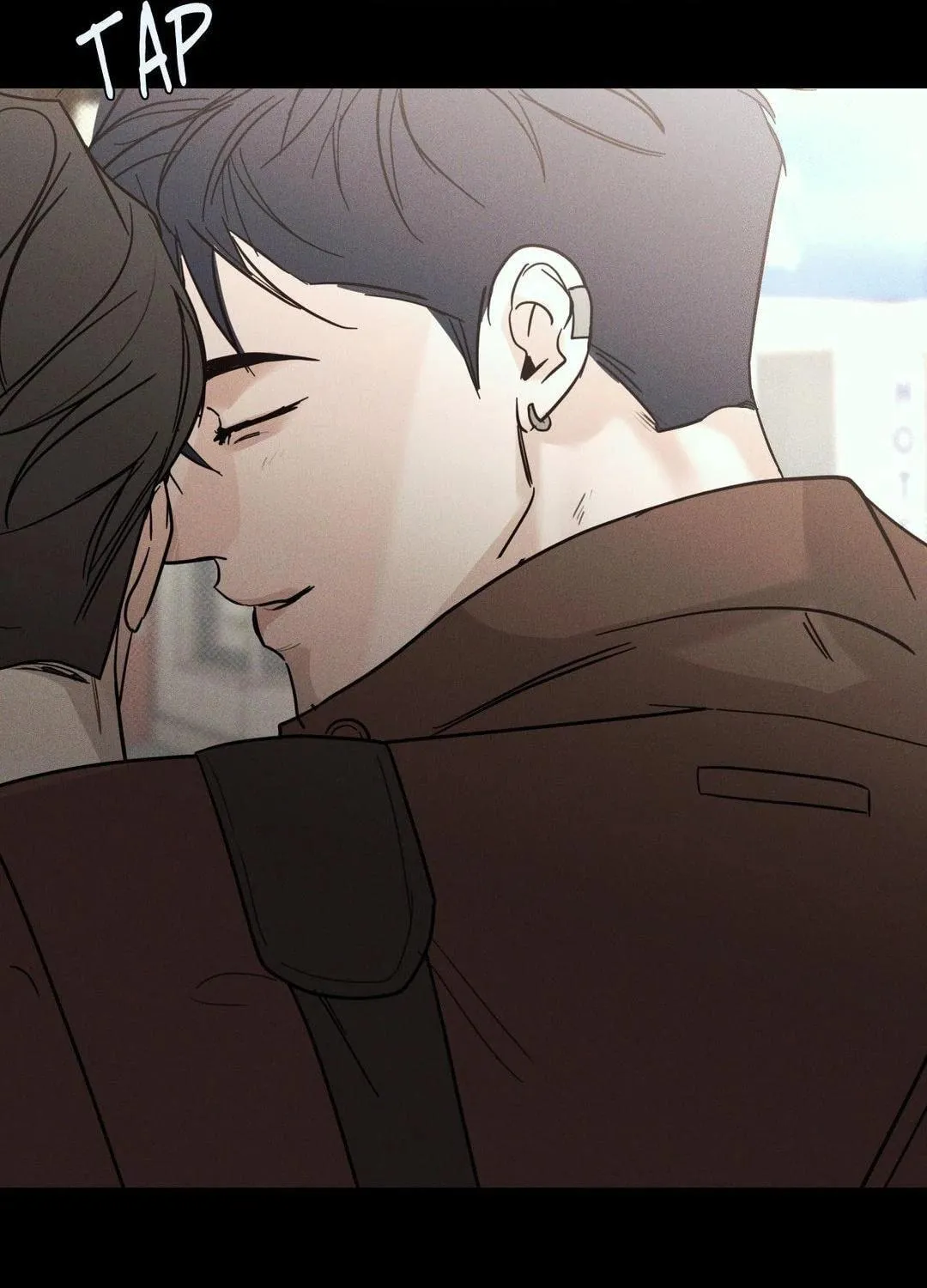 Dearest Chapter 40 page 101 - 