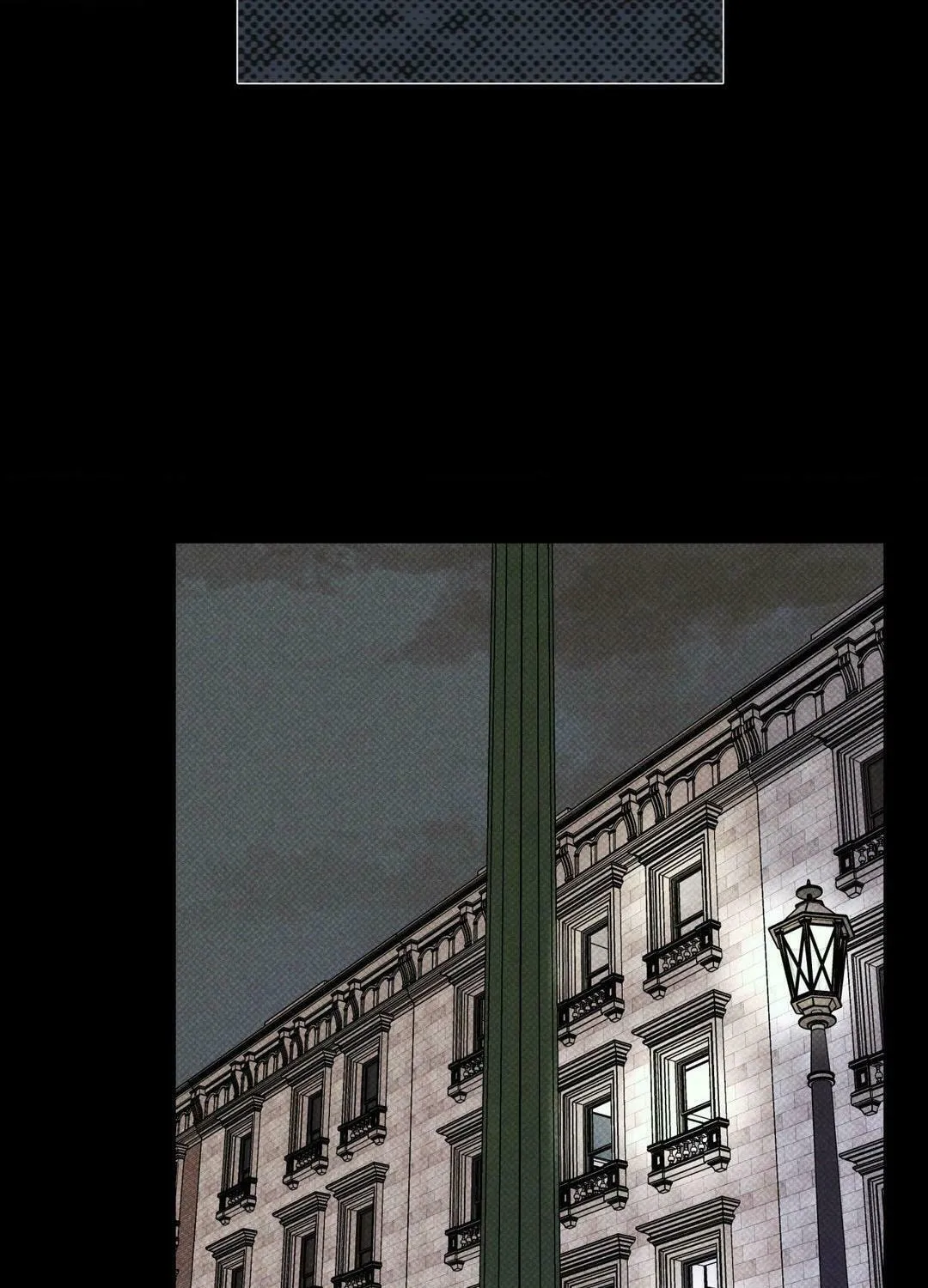 Dearest Chapter 40 page 103 - 