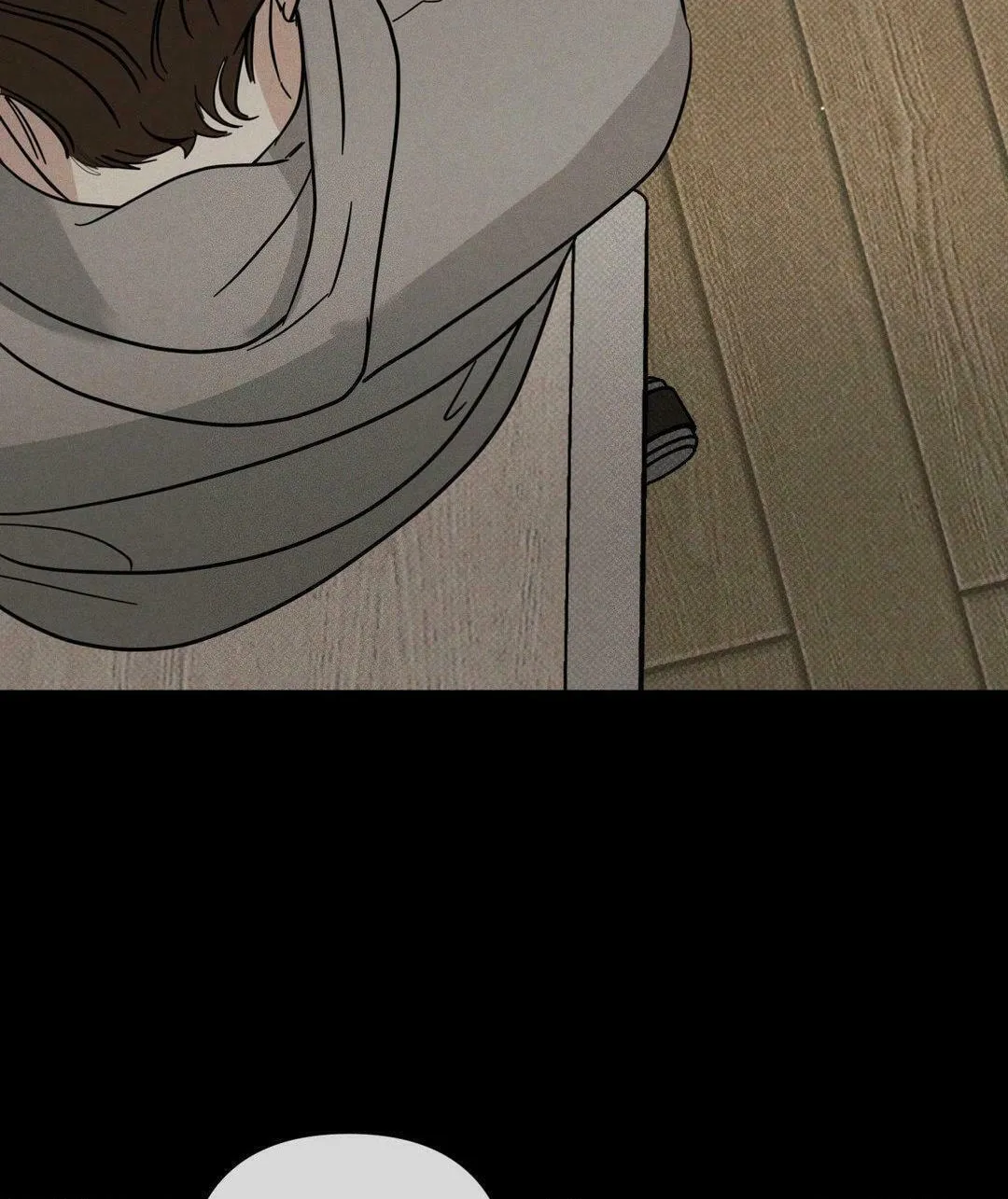 Dearest Chapter 40 page 106 - 