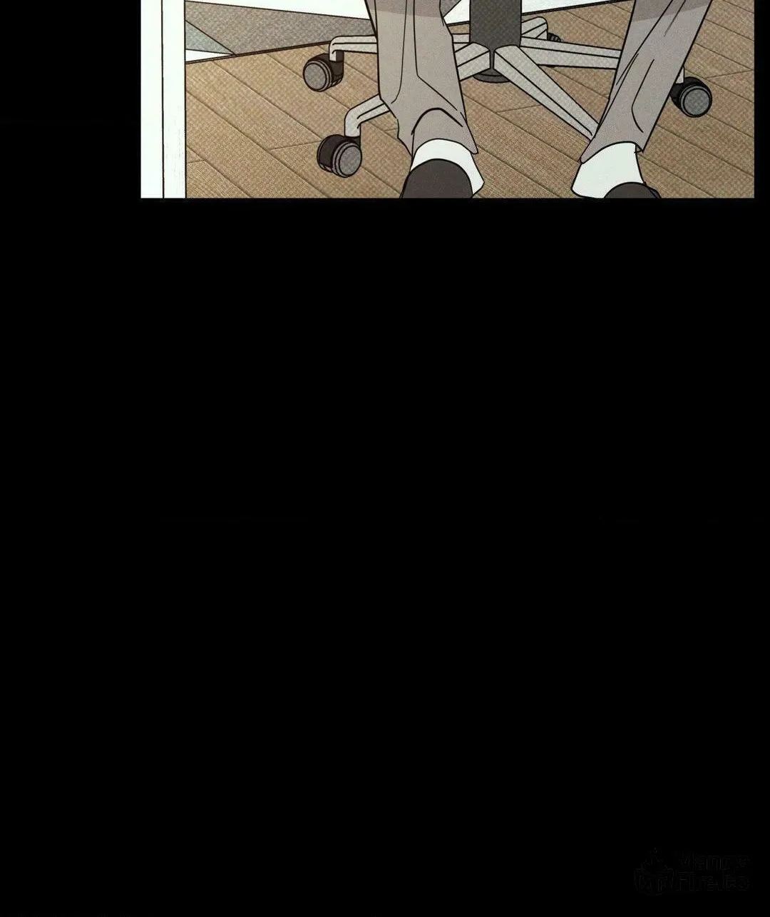 Dearest Chapter 40 page 108 - 