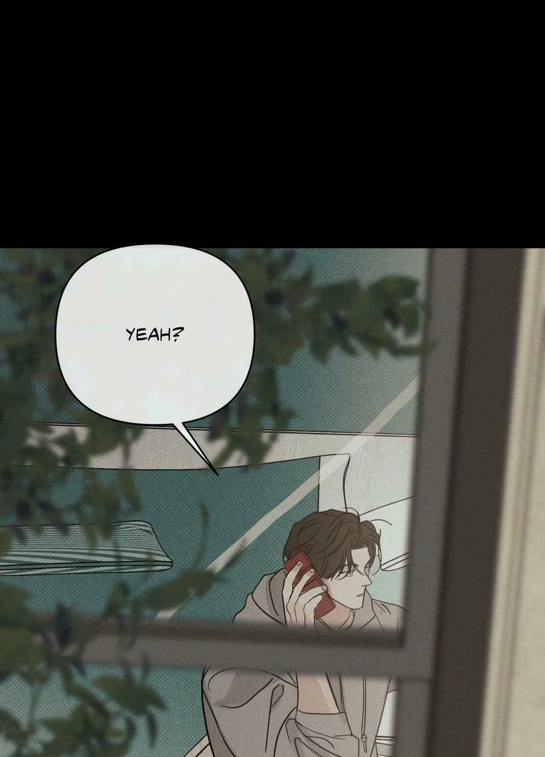 Dearest Chapter 40 page 109 - 