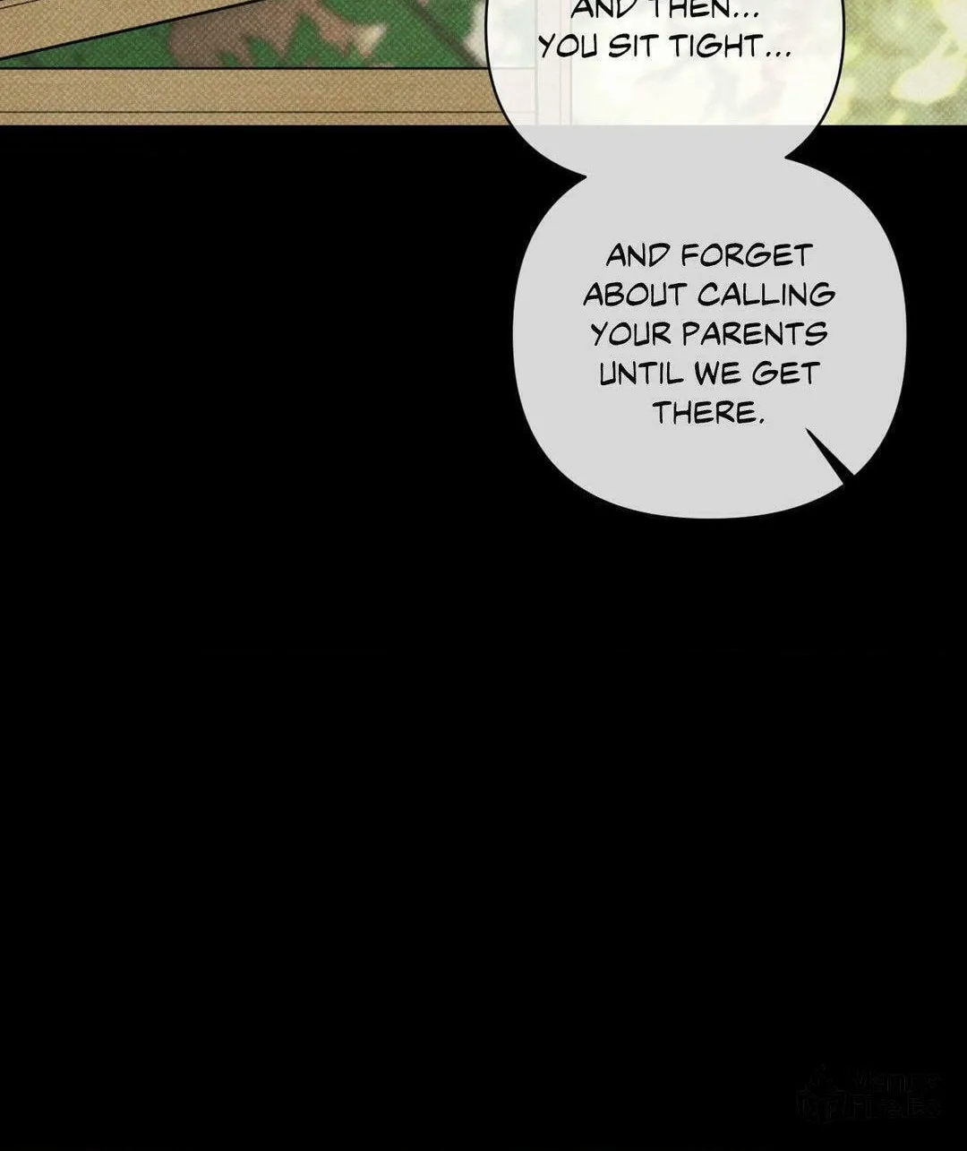 Dearest Chapter 40 page 12 - 