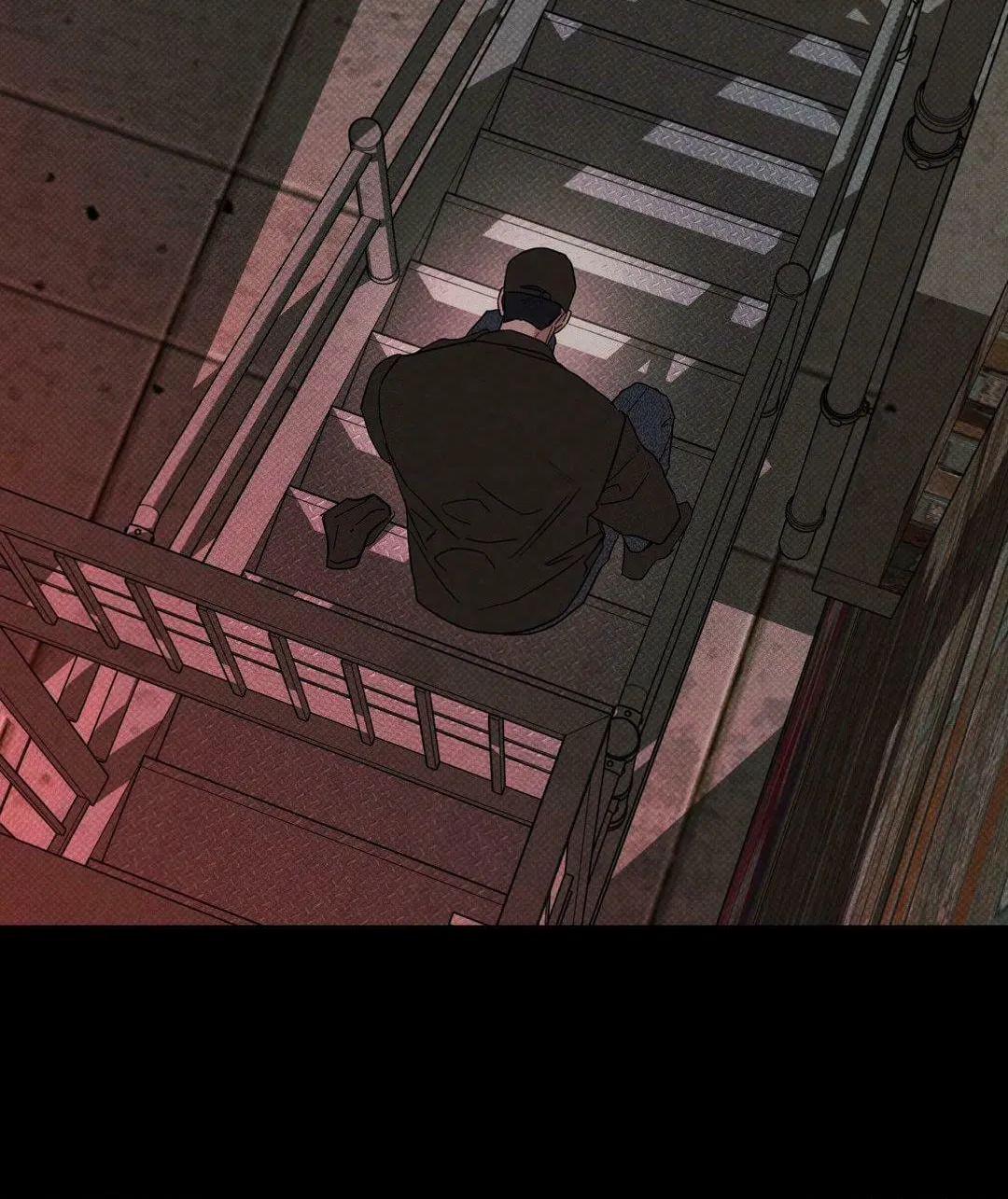 Dearest Chapter 40 page 118 - 