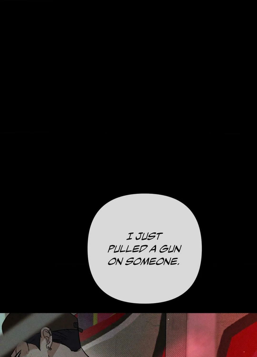 Dearest Chapter 40 page 119 - 