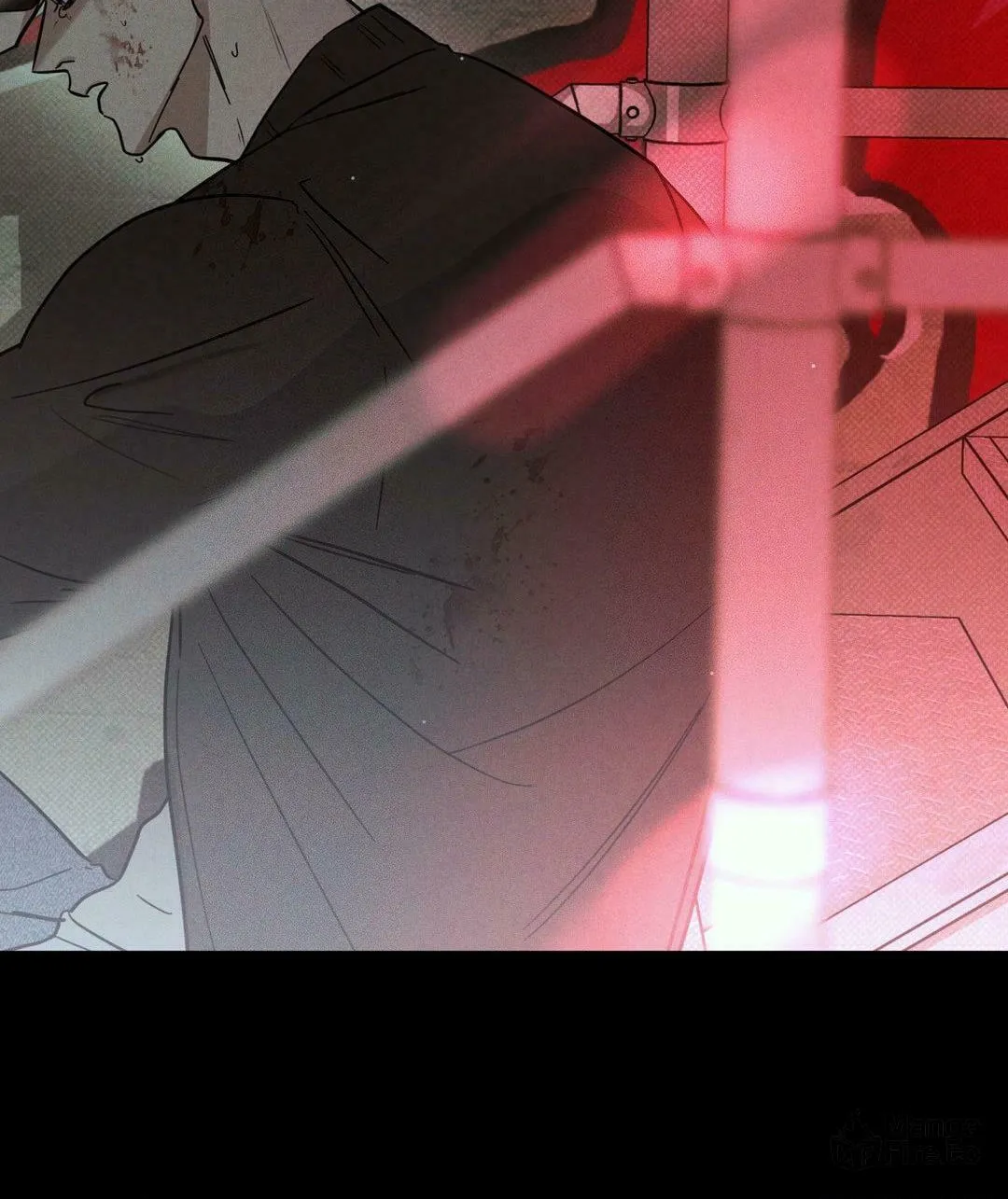 Dearest Chapter 40 page 120 - 