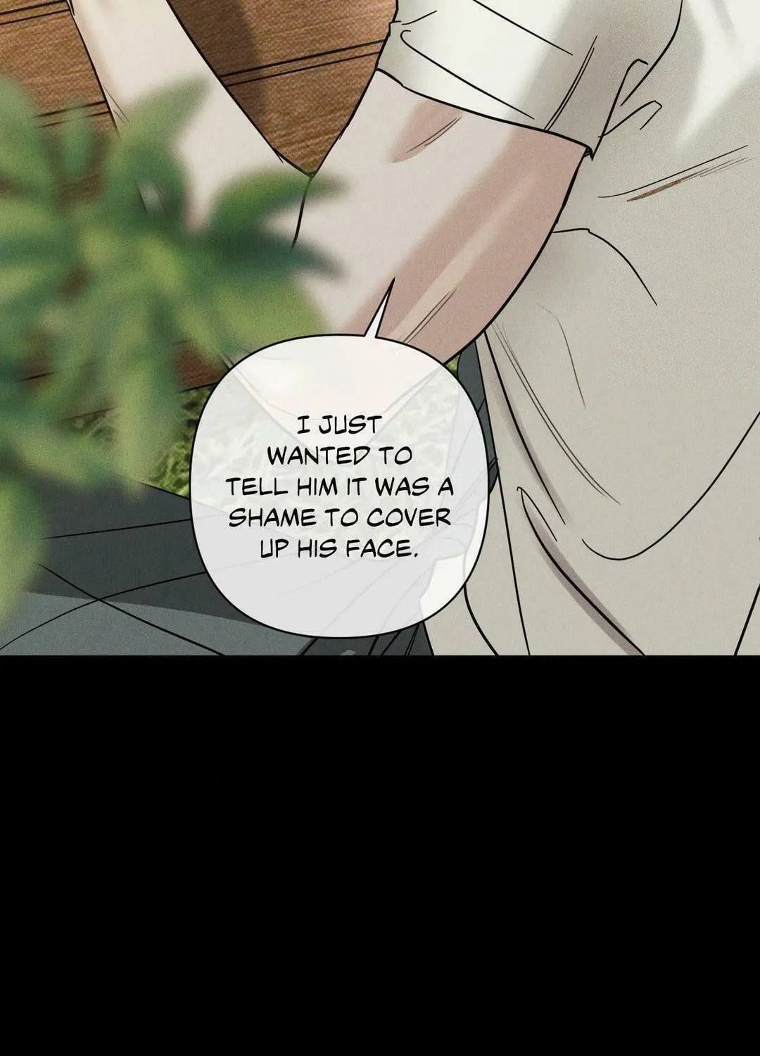 Dearest Chapter 40 page 39 - 