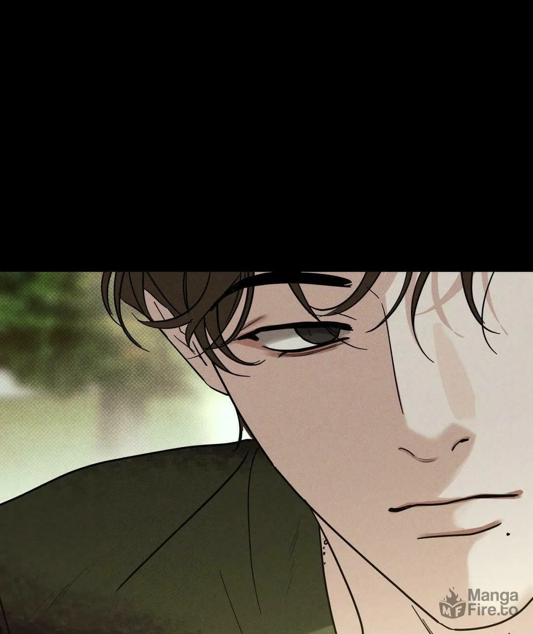 Dearest Chapter 40 page 42 - 