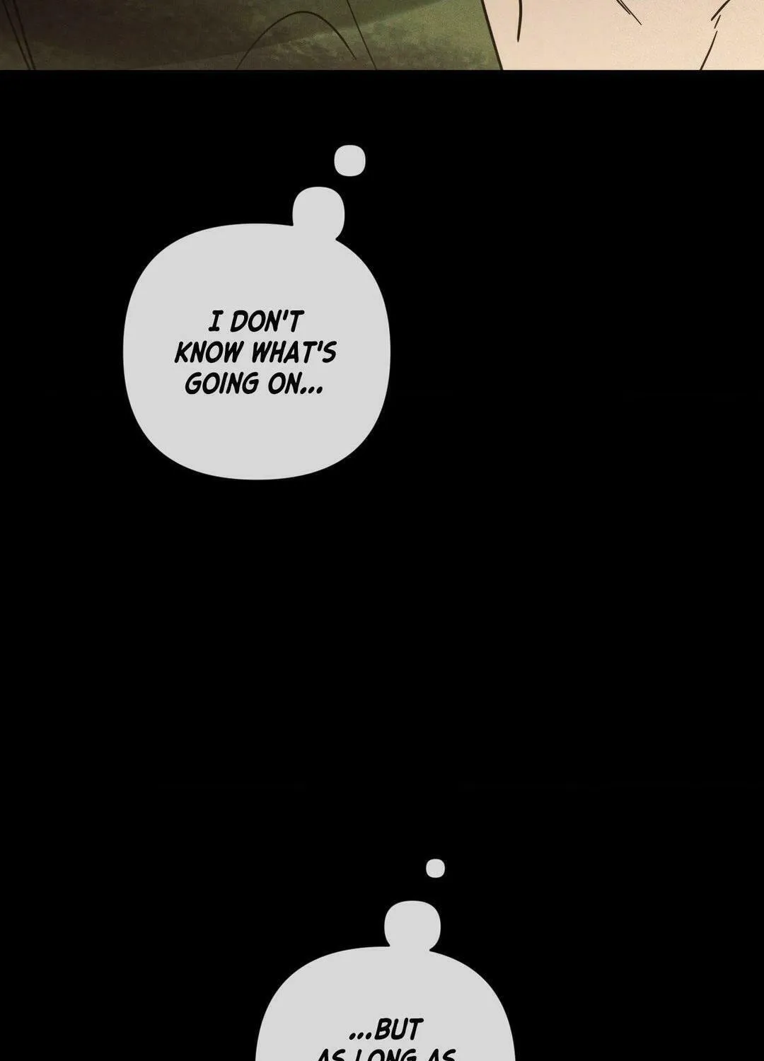 Dearest Chapter 40 page 43 - 