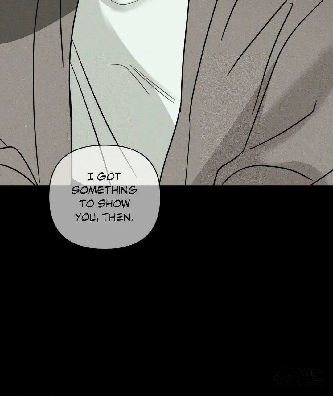 Dearest Chapter 40 page 48 - 