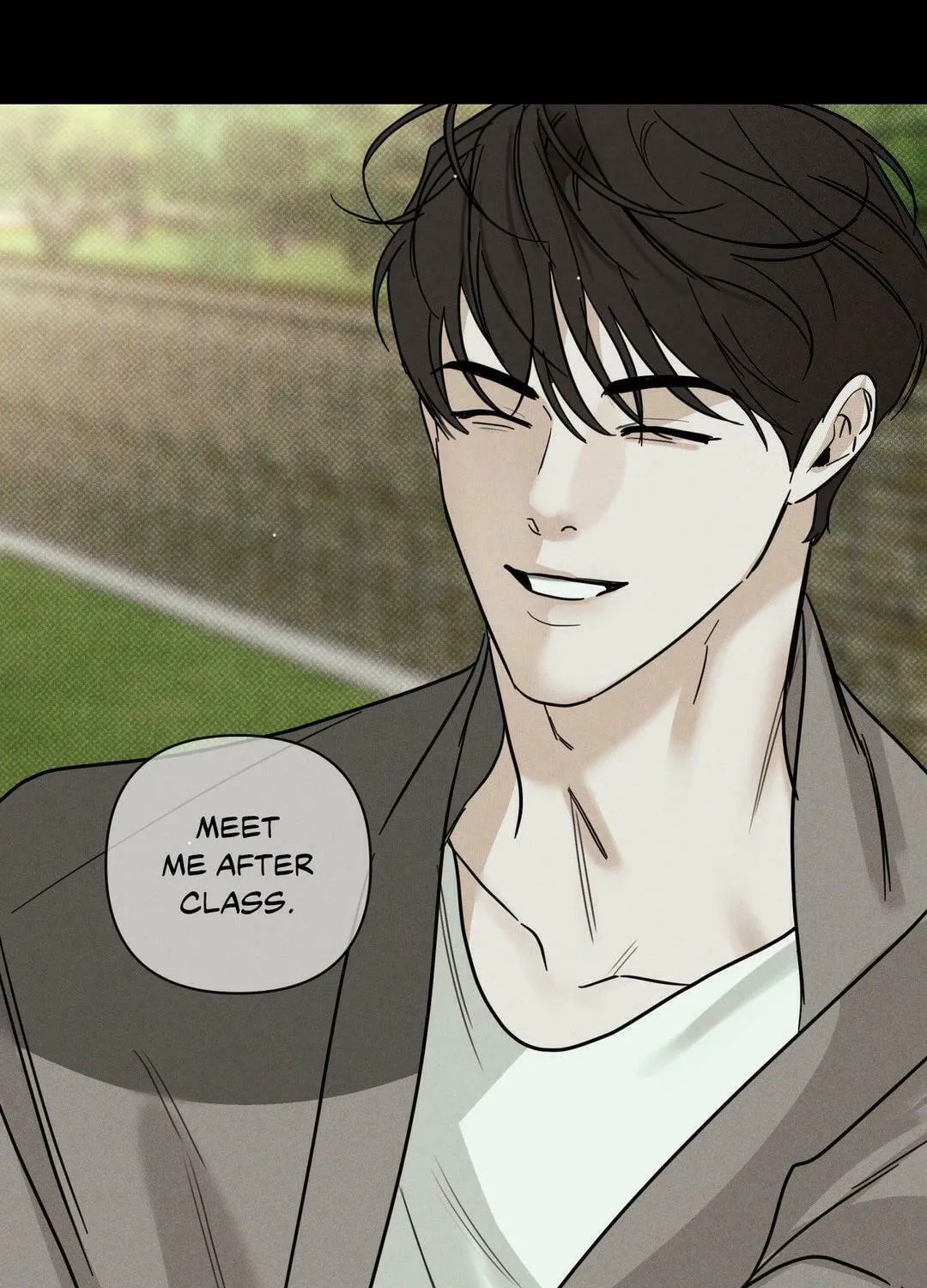 Dearest Chapter 40 page 49 - 