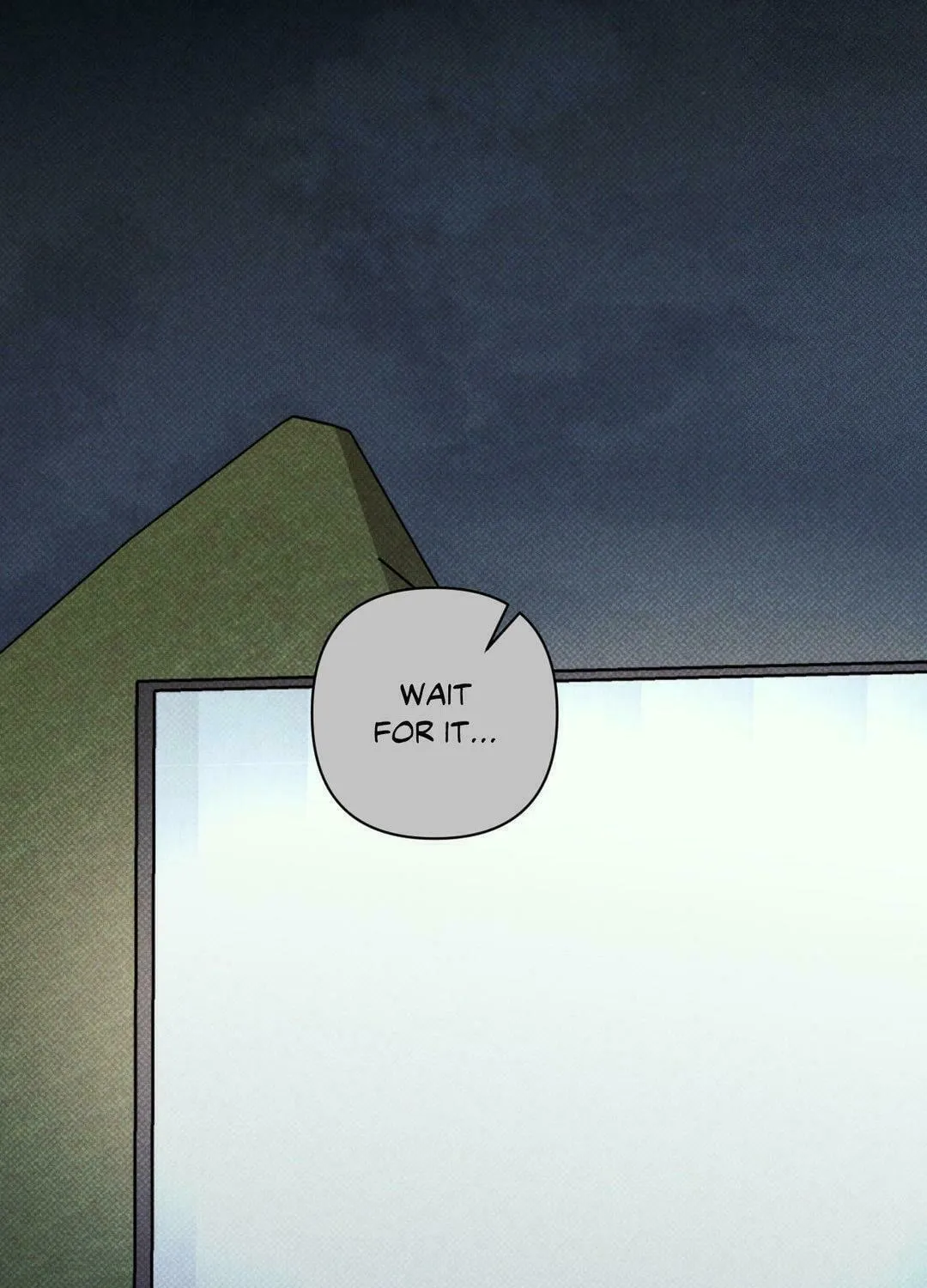 Dearest Chapter 40 page 53 - 