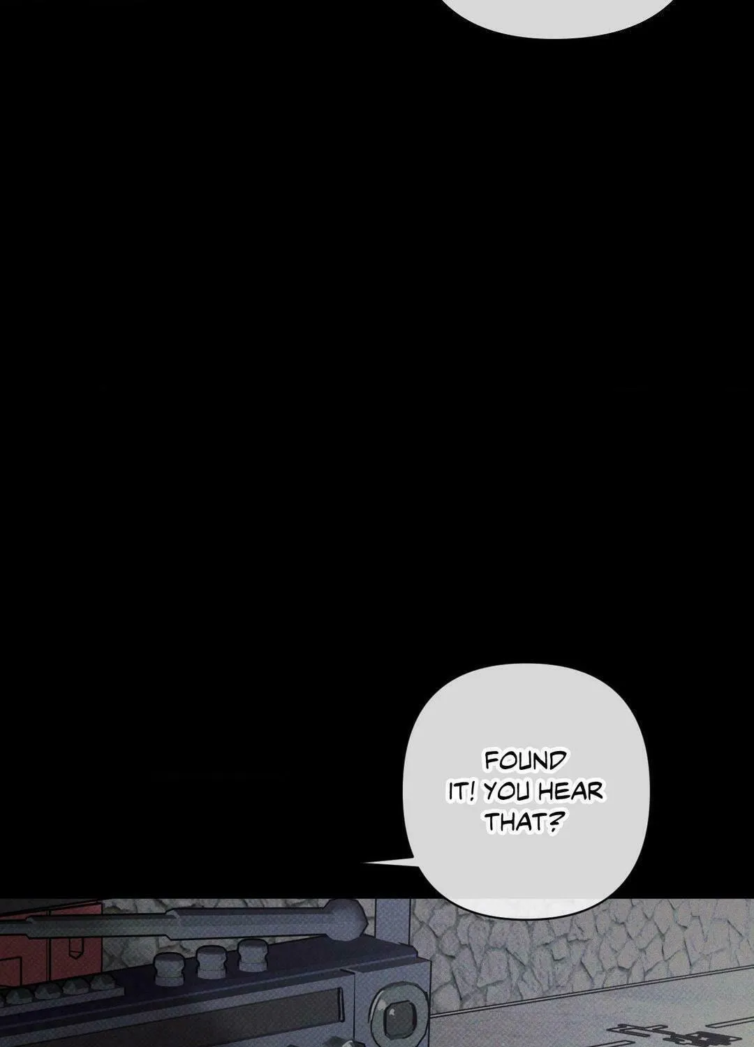 Dearest Chapter 40 page 55 - 