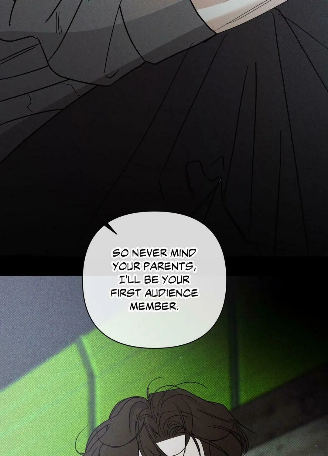 Dearest Chapter 40 page 59 - 