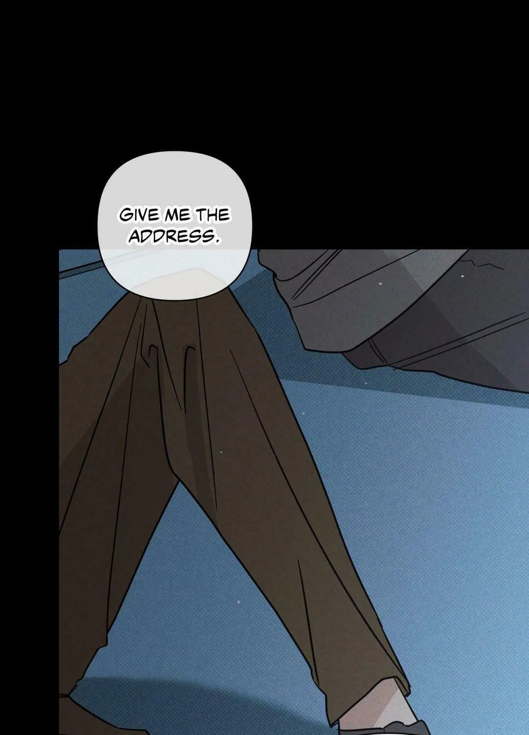 Dearest Chapter 40 page 63 - 