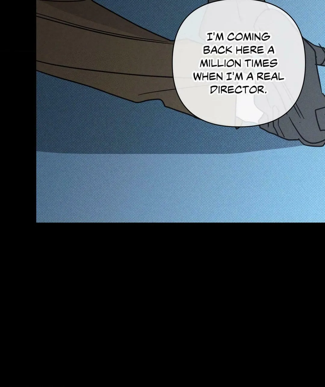 Dearest Chapter 40 page 64 - 