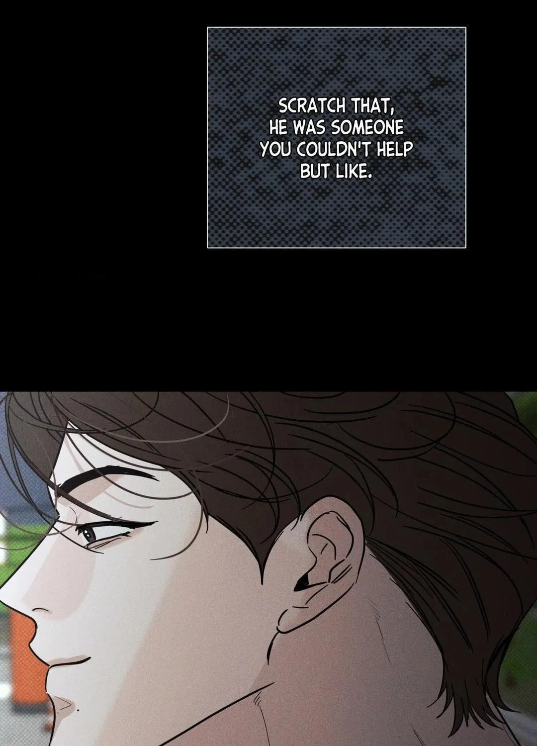 Dearest Chapter 40 page 65 - 
