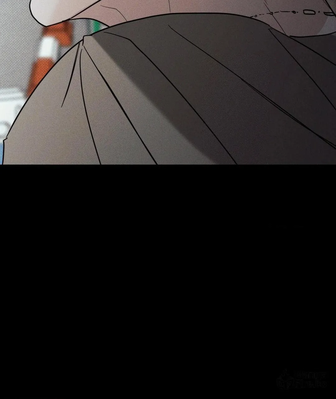 Dearest Chapter 40 page 66 - 