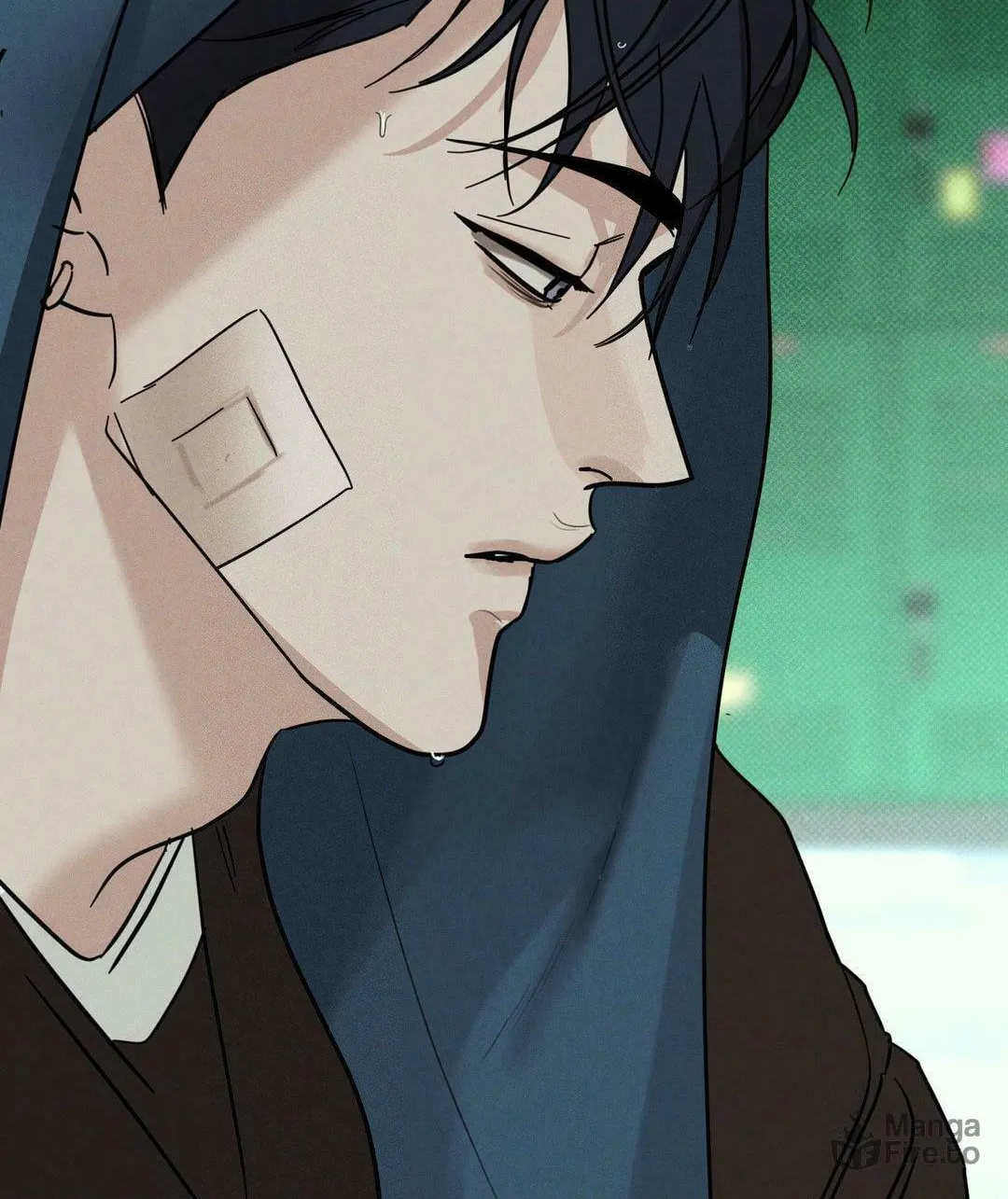 Dearest Chapter 40 page 72 - 
