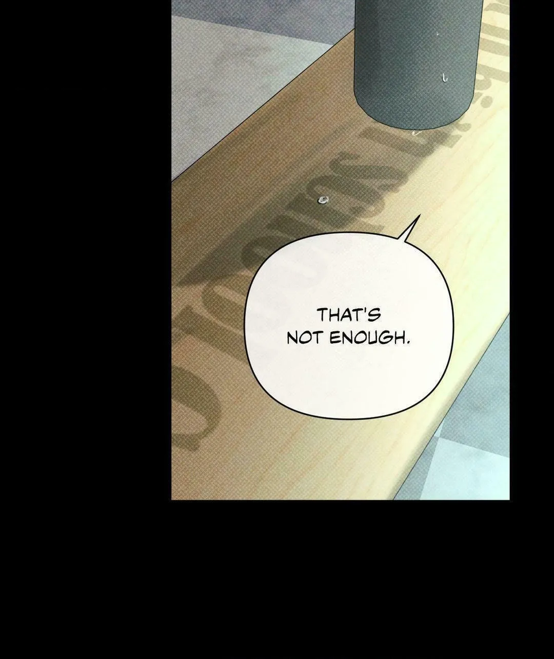 Dearest Chapter 40 page 74 - 