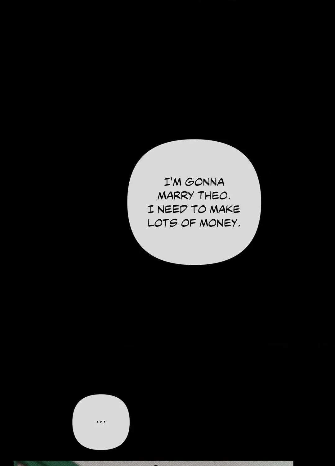 Dearest Chapter 40 page 75 - 