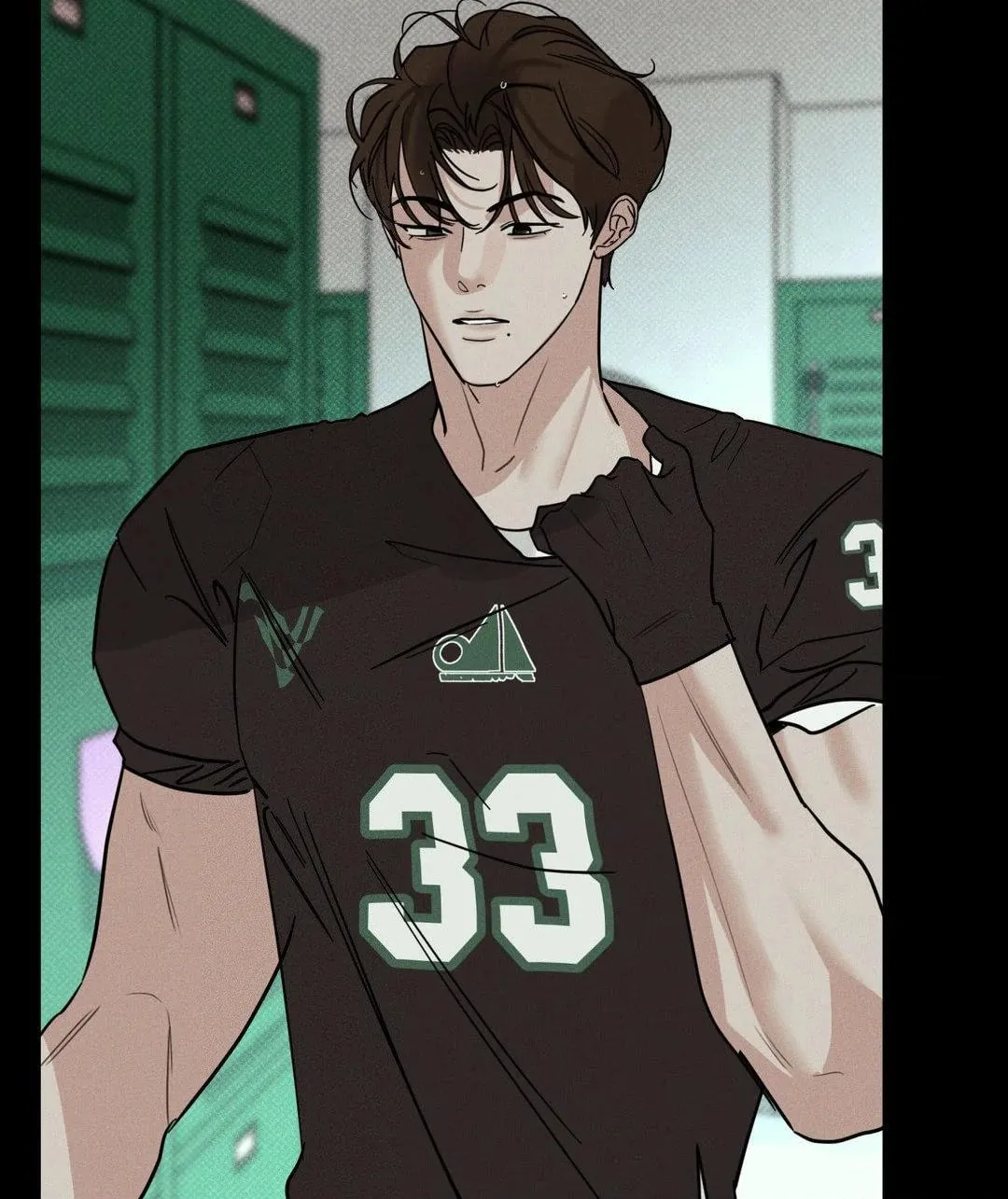 Dearest Chapter 40 page 76 - 