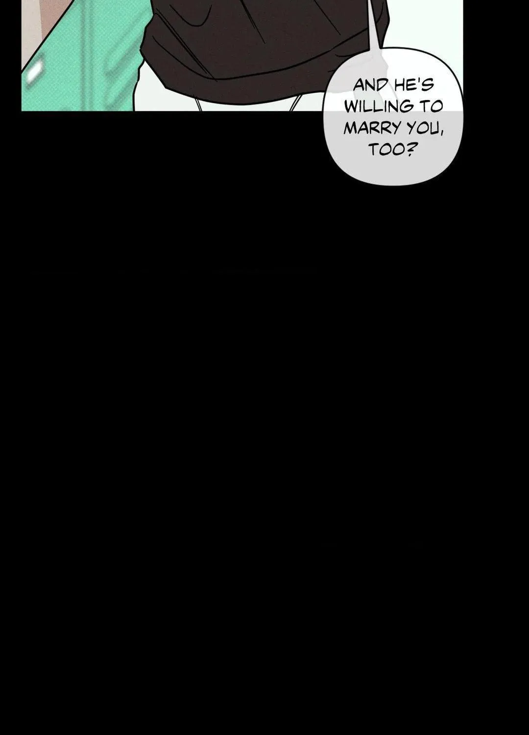 Dearest Chapter 40 page 77 - 